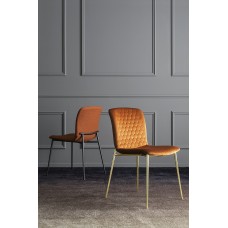 Calligaris Love szék 